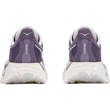 Women's Arahi 9 Wide