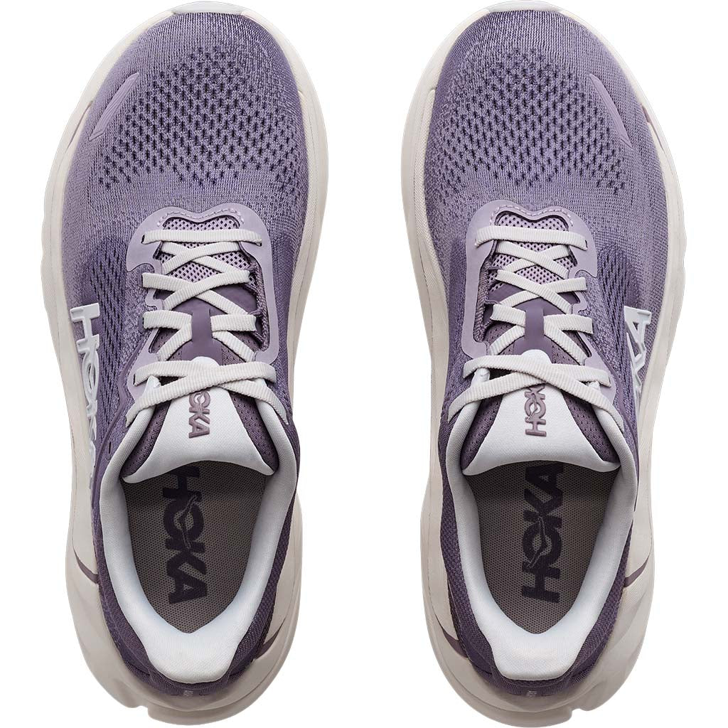 Women's Arahi 9 Wide