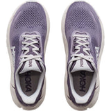 Women's Arahi 9 Wide