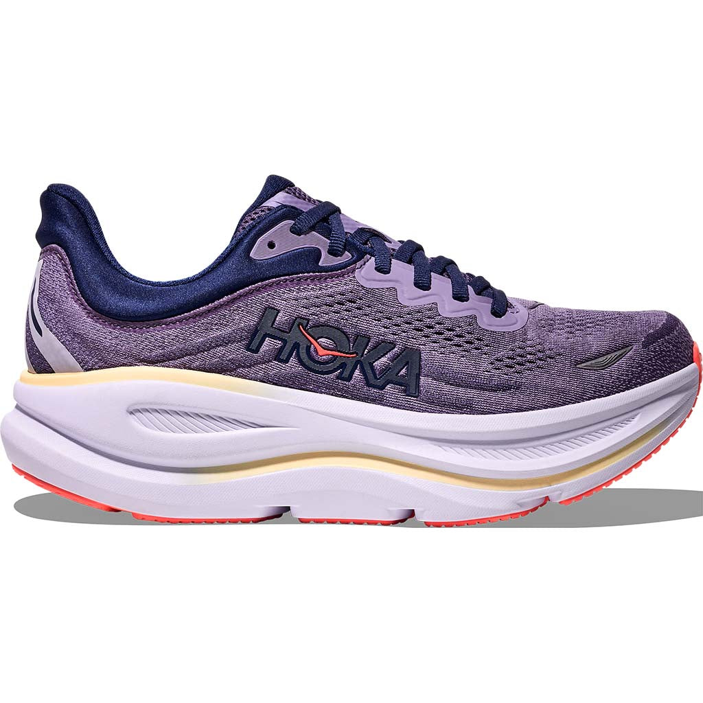 Women's Bondi 9