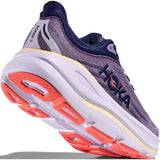 Women's Bondi 9