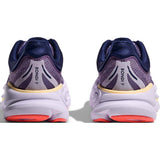 Women's Bondi 9