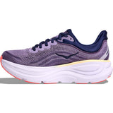 Women's Bondi 9