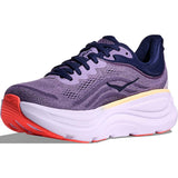 Women's Bondi 9