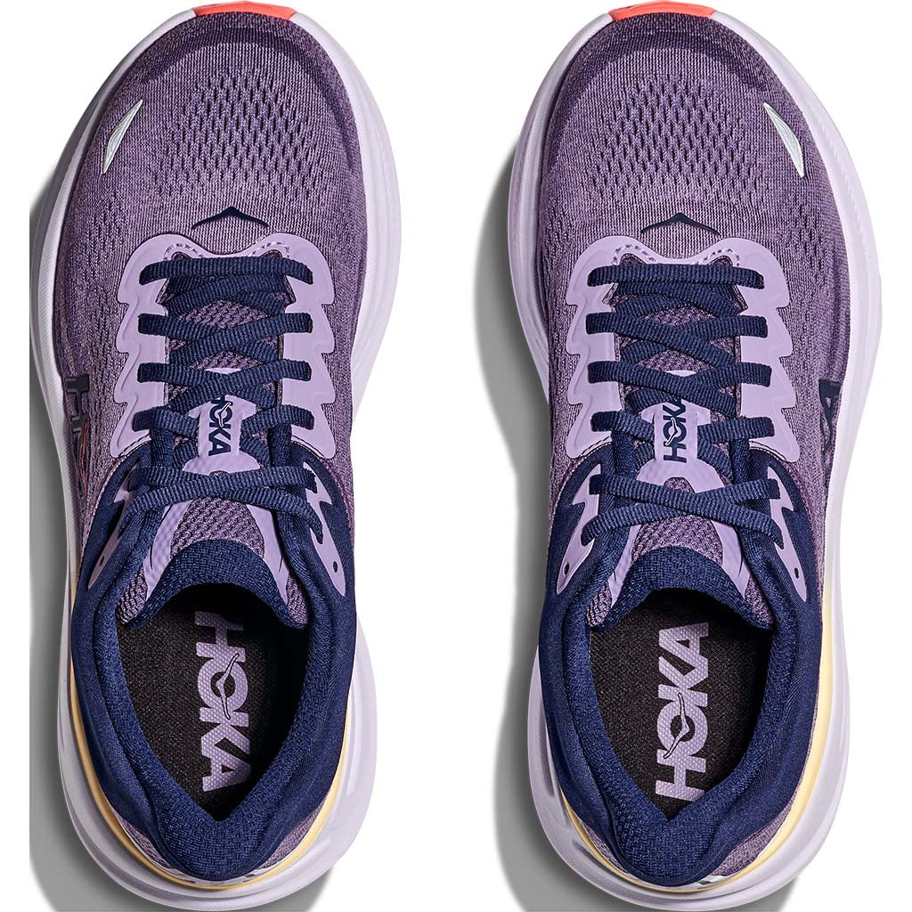 Women's Bondi 9