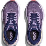 Women's Bondi 9