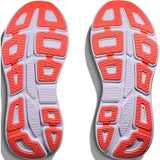 Women's Bondi 9
