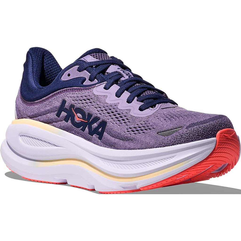 Women's Bondi 9