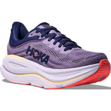 Women's Bondi 9 Wide