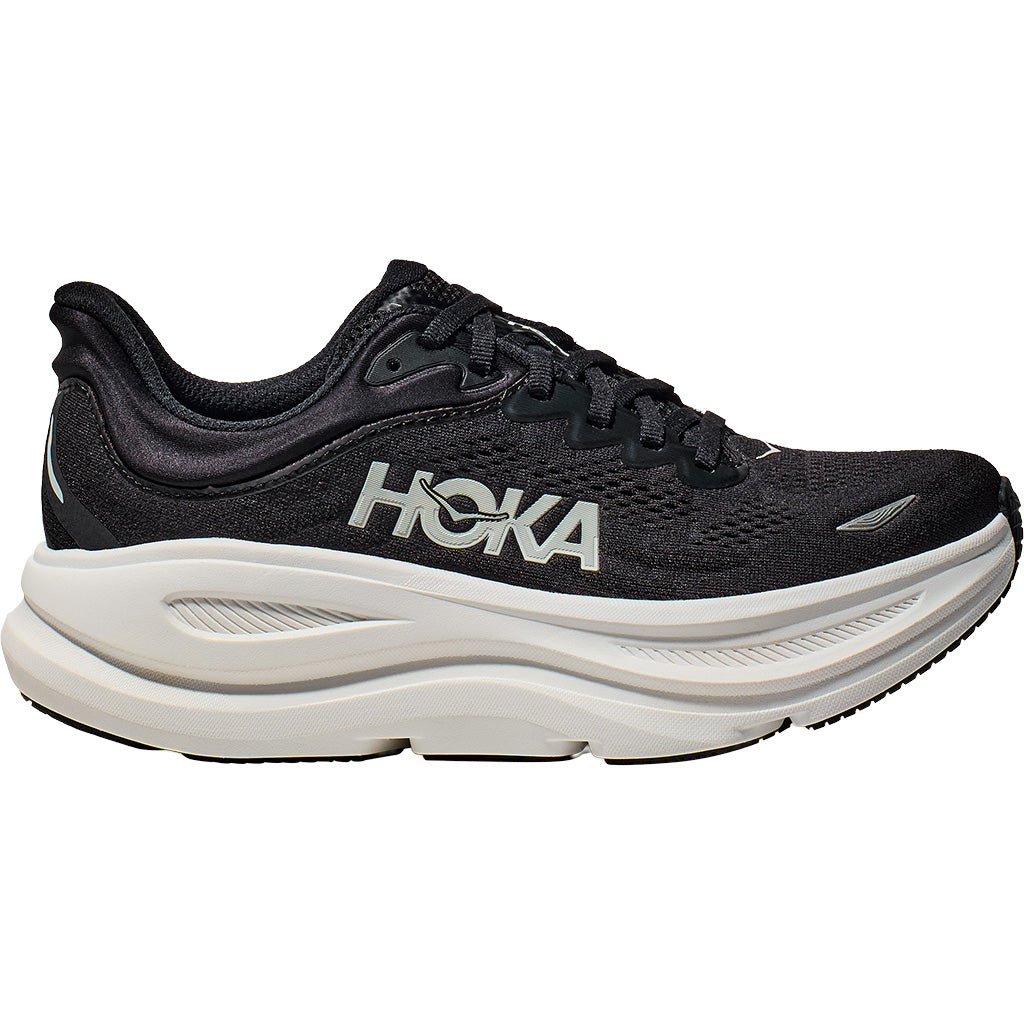 Women's Bondi 9