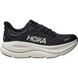 Women's Bondi 9