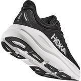 Women's Bondi 9
