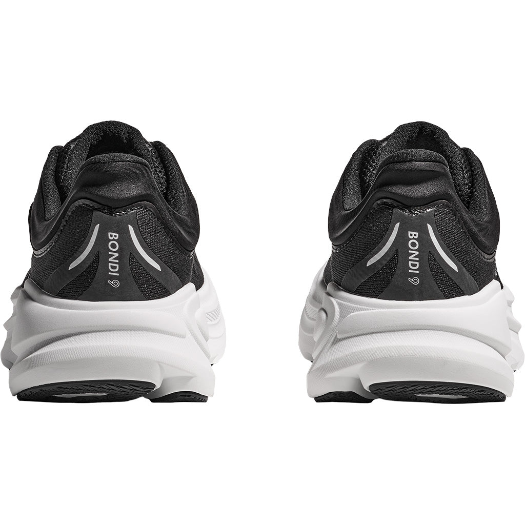 Women's Bondi 9