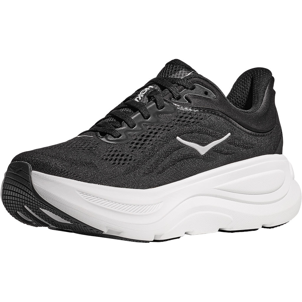 Women's Bondi 9