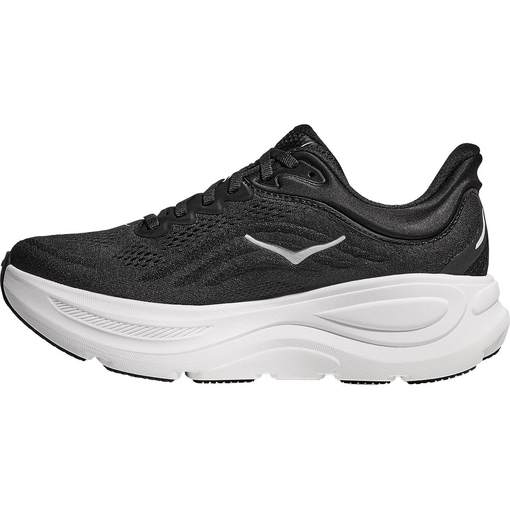 Women's Bondi 9