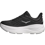 Women's Bondi 9
