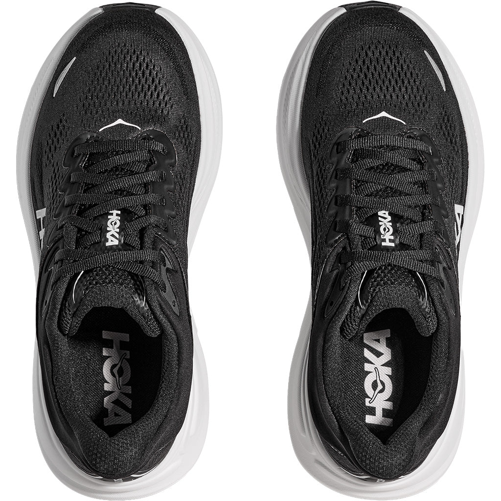 Women's Bondi 9