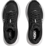 Women's Bondi 9