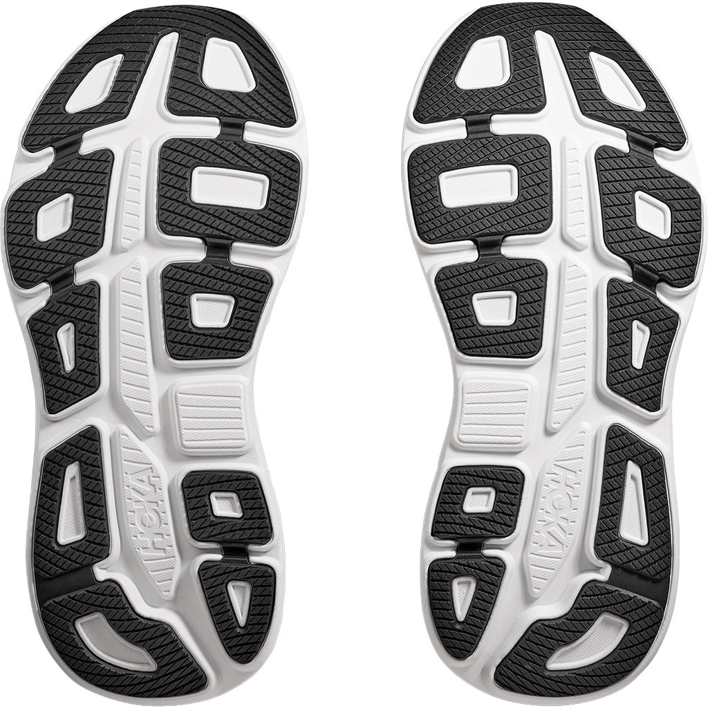 Women's Bondi 9