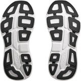 Women's Bondi 9