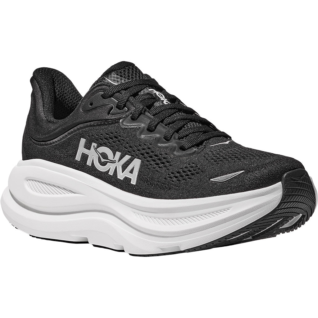Women's Bondi 9
