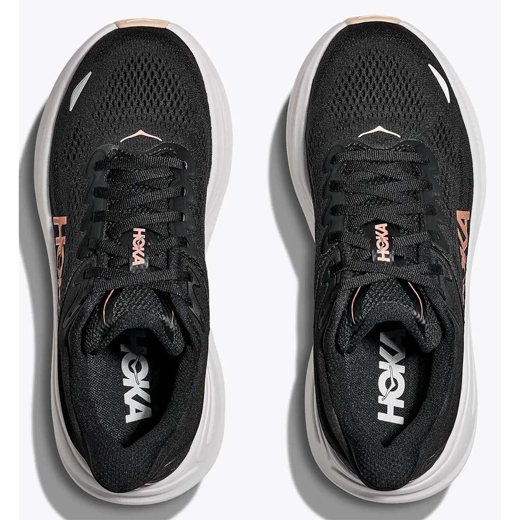 Women's Bondi 9