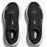 Women's Bondi 9