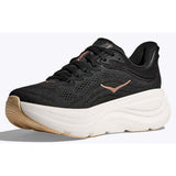 Women's Bondi 9
