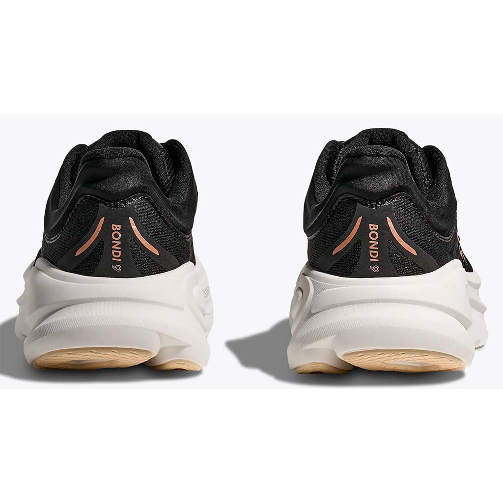 Women's Bondi 9