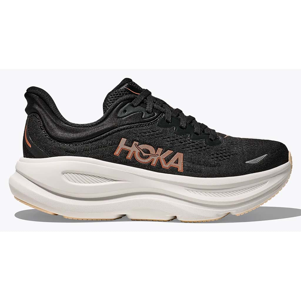 Women's Bondi 9