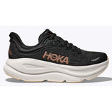 Women's Bondi 9