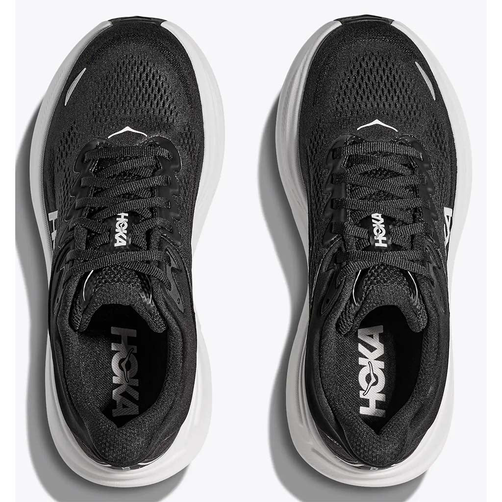 Women's Bondi 9
