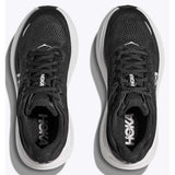 Women's Bondi 9