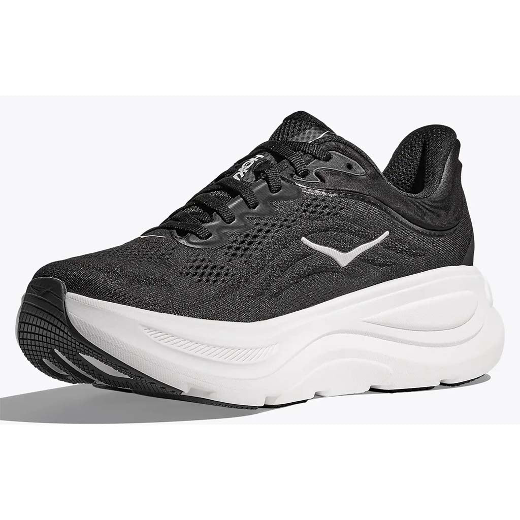 Women's Bondi 9