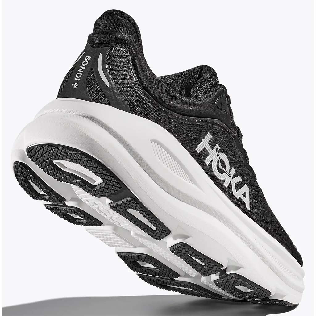 Women's Bondi 9