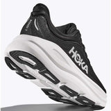 Women's Bondi 9
