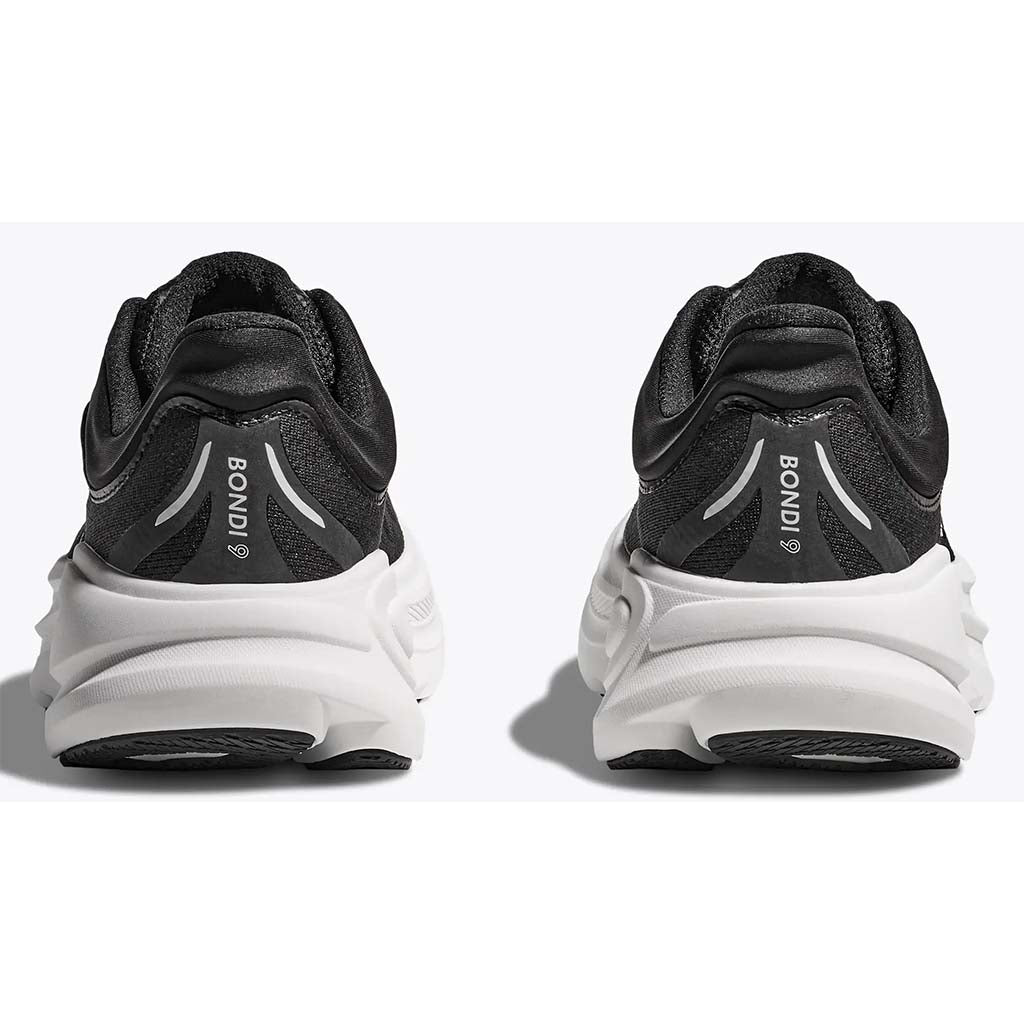 Women's Bondi 9