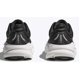 Women's Bondi 9