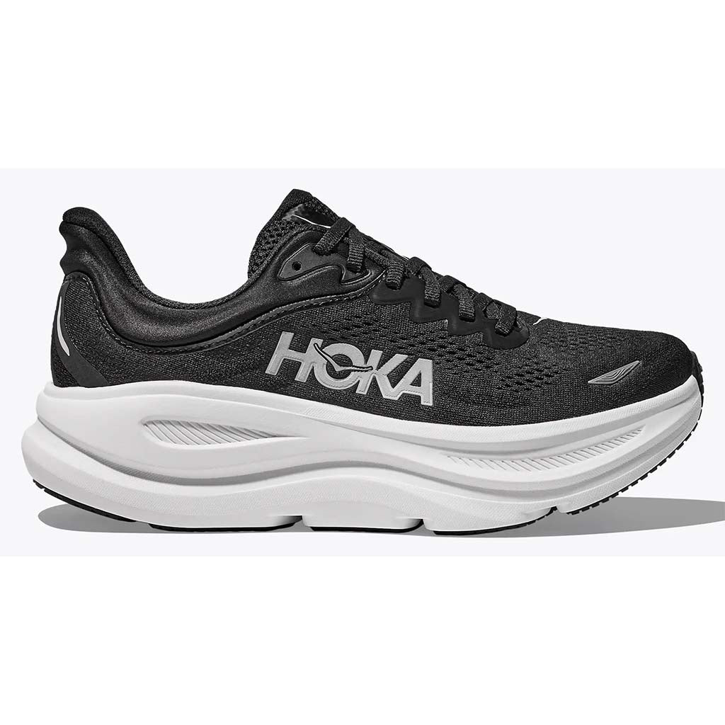 Women's Bondi 9