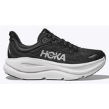 Women's Bondi 9