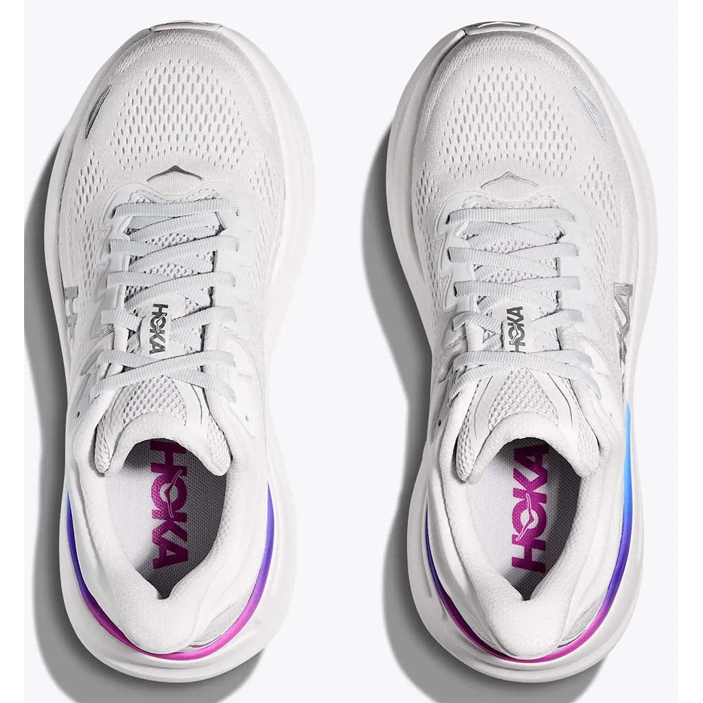 Women's Bondi 9