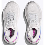 Women's Bondi 9