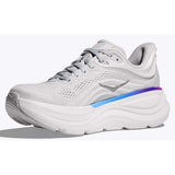 Women's Bondi 9