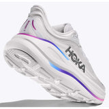 Women's Bondi 9