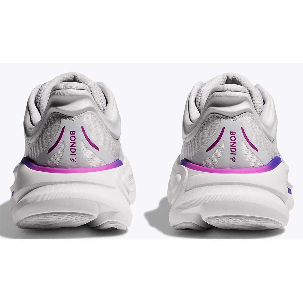 Women's Bondi 9