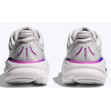 Women's Bondi 9