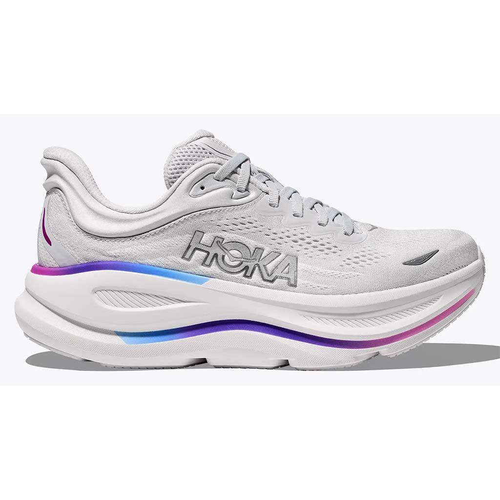 Women's Bondi 9
