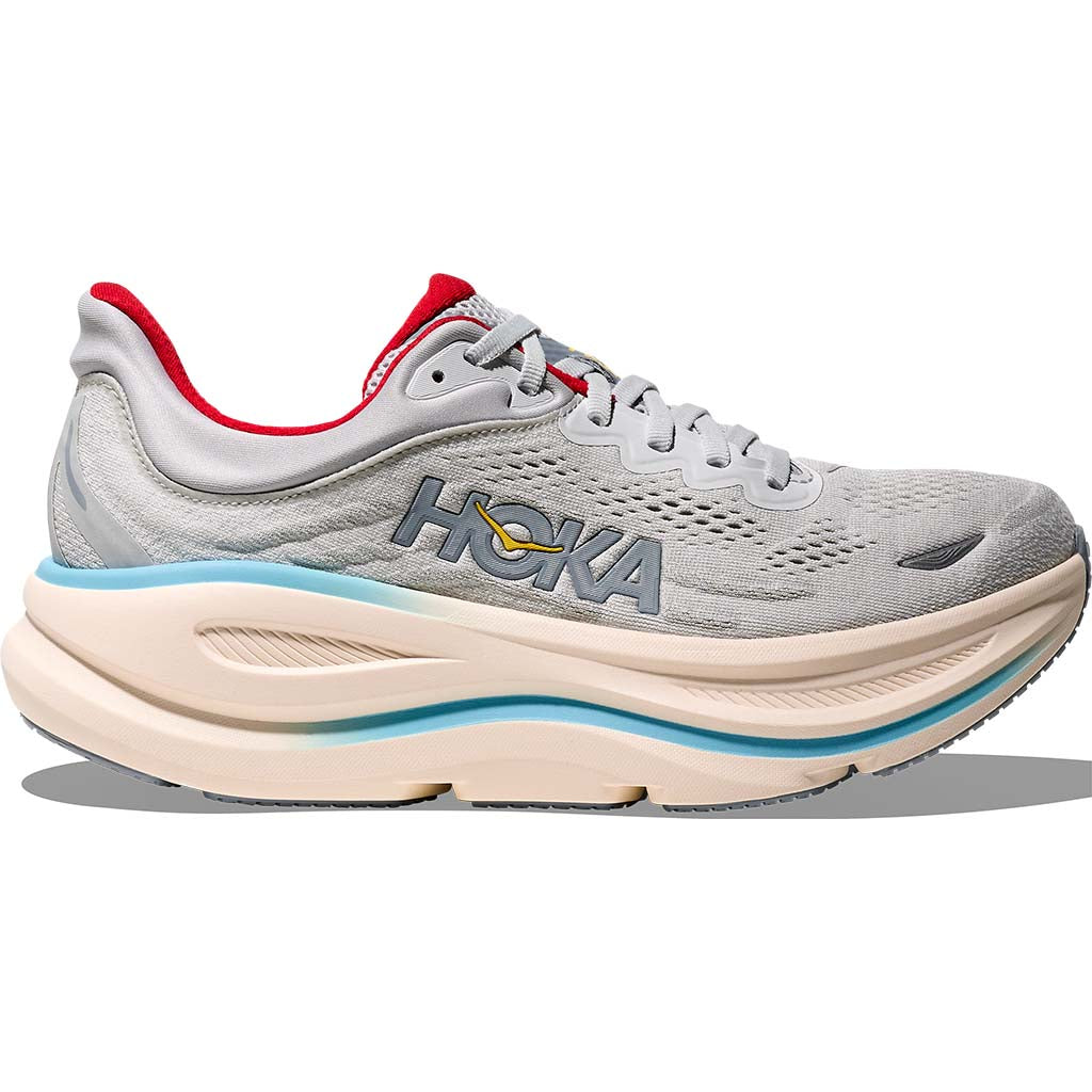 Women's Bondi 9
