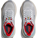 Women's Bondi 9