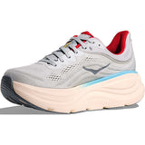 Women's Bondi 9